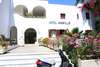 Amaryllis Hotel 